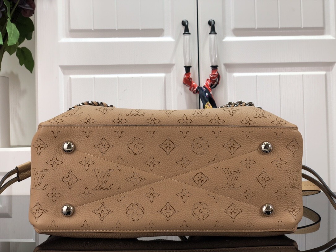 LV BELLA TOTE M59200
