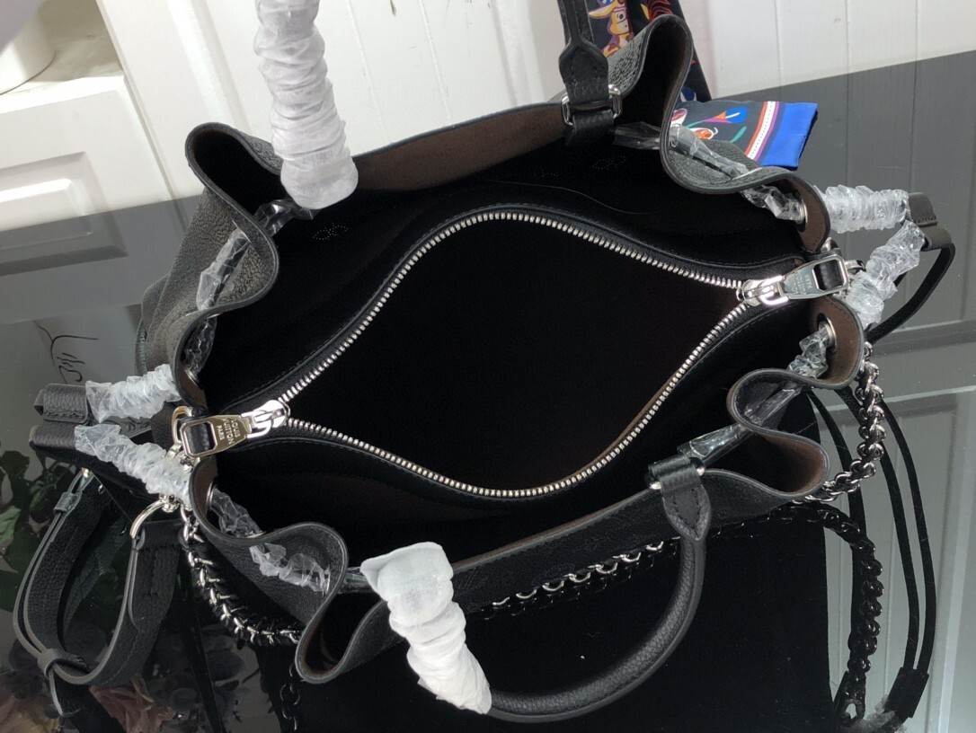 LV BELLA TOTE M59200