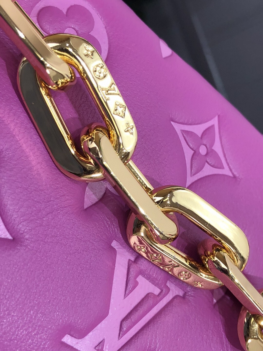 LV BELTBAG COUSSIN M81127 