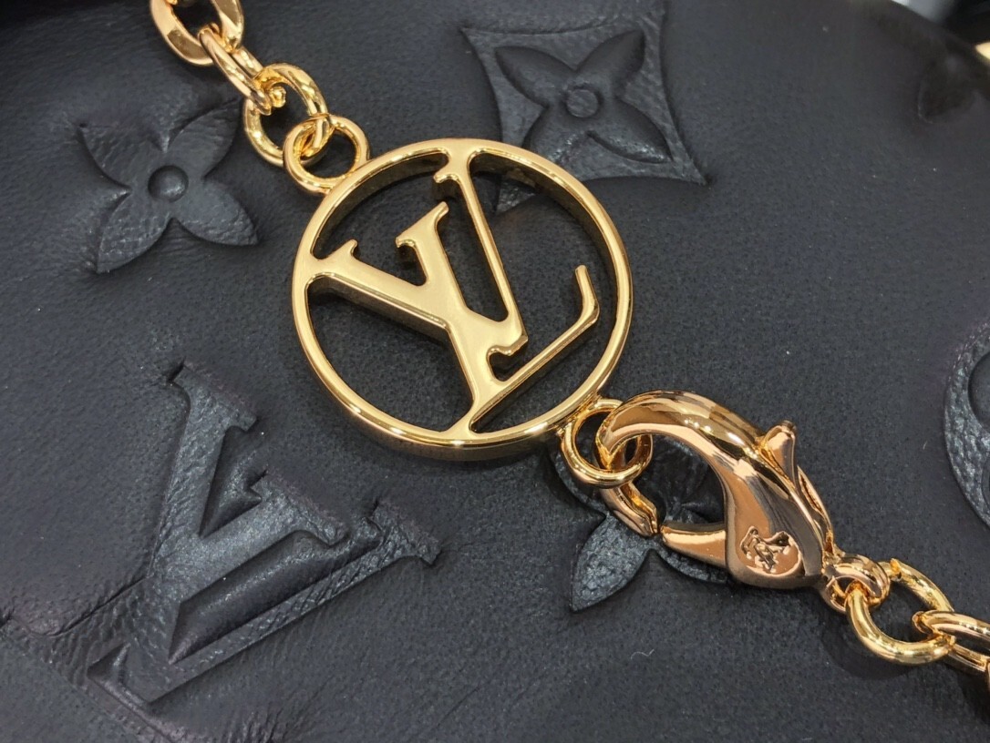 LV BELTBAG COUSSIN M81127 