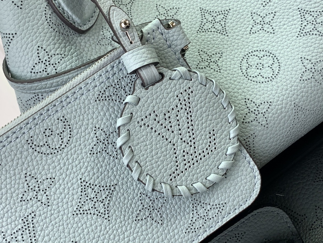 LV BLOSSOM m21849