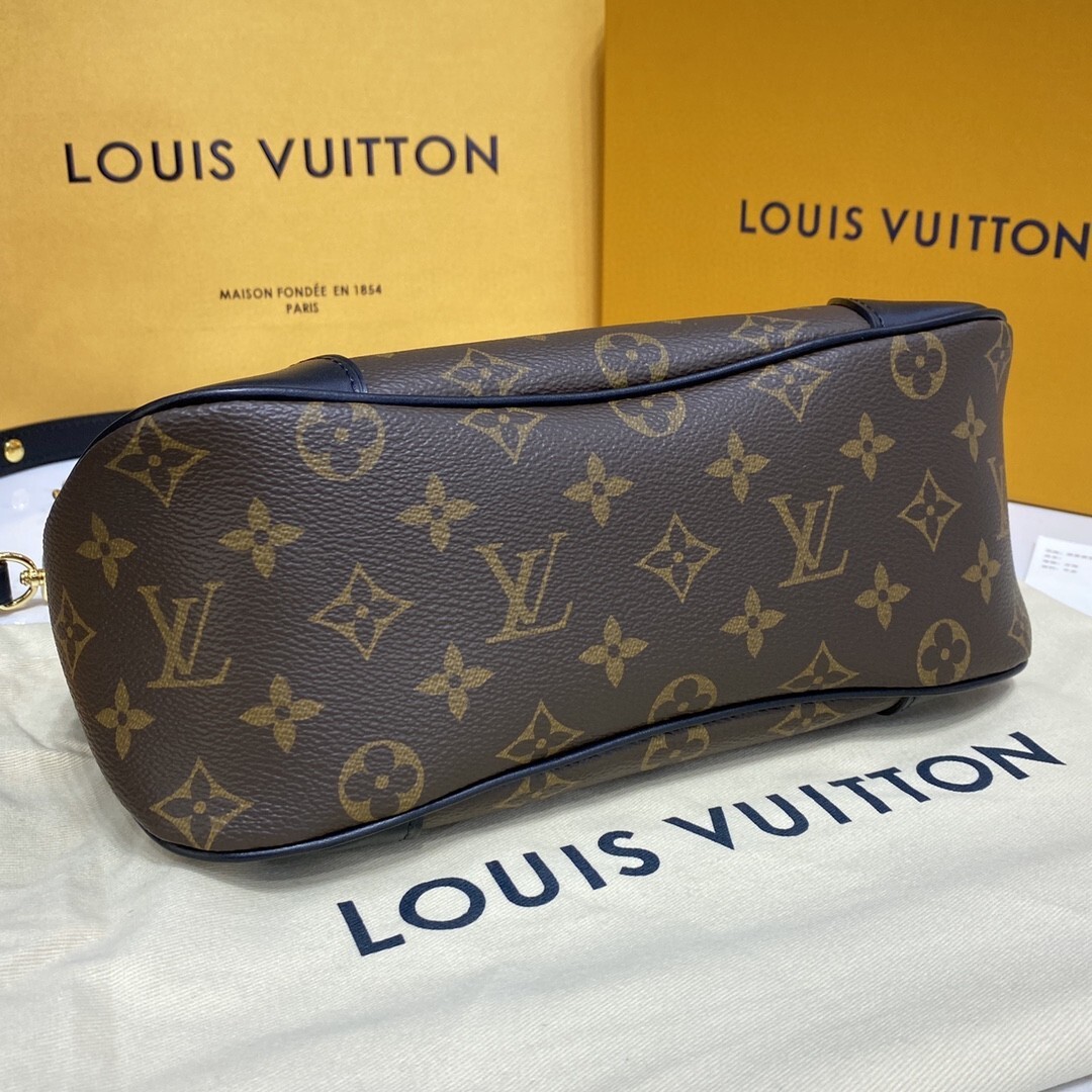 LV BOULOGNE M45832