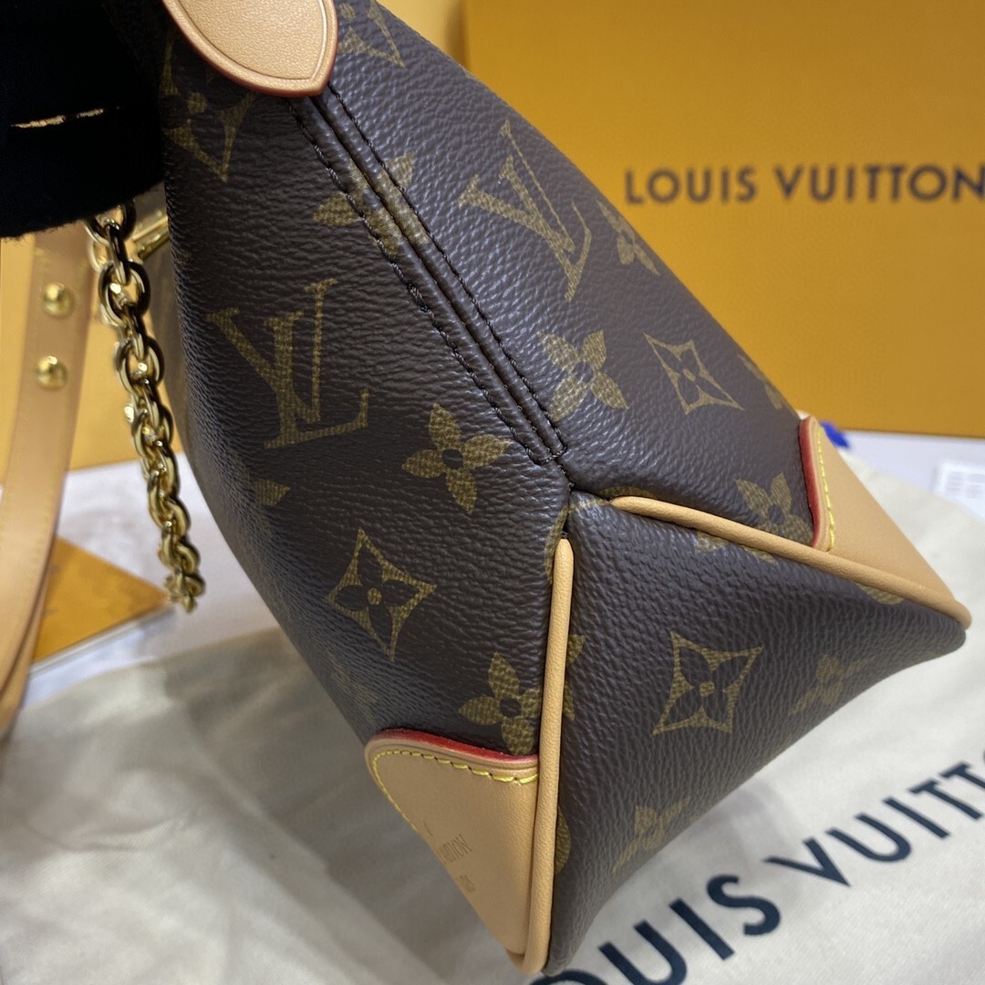 LV BOULOGNE M45832