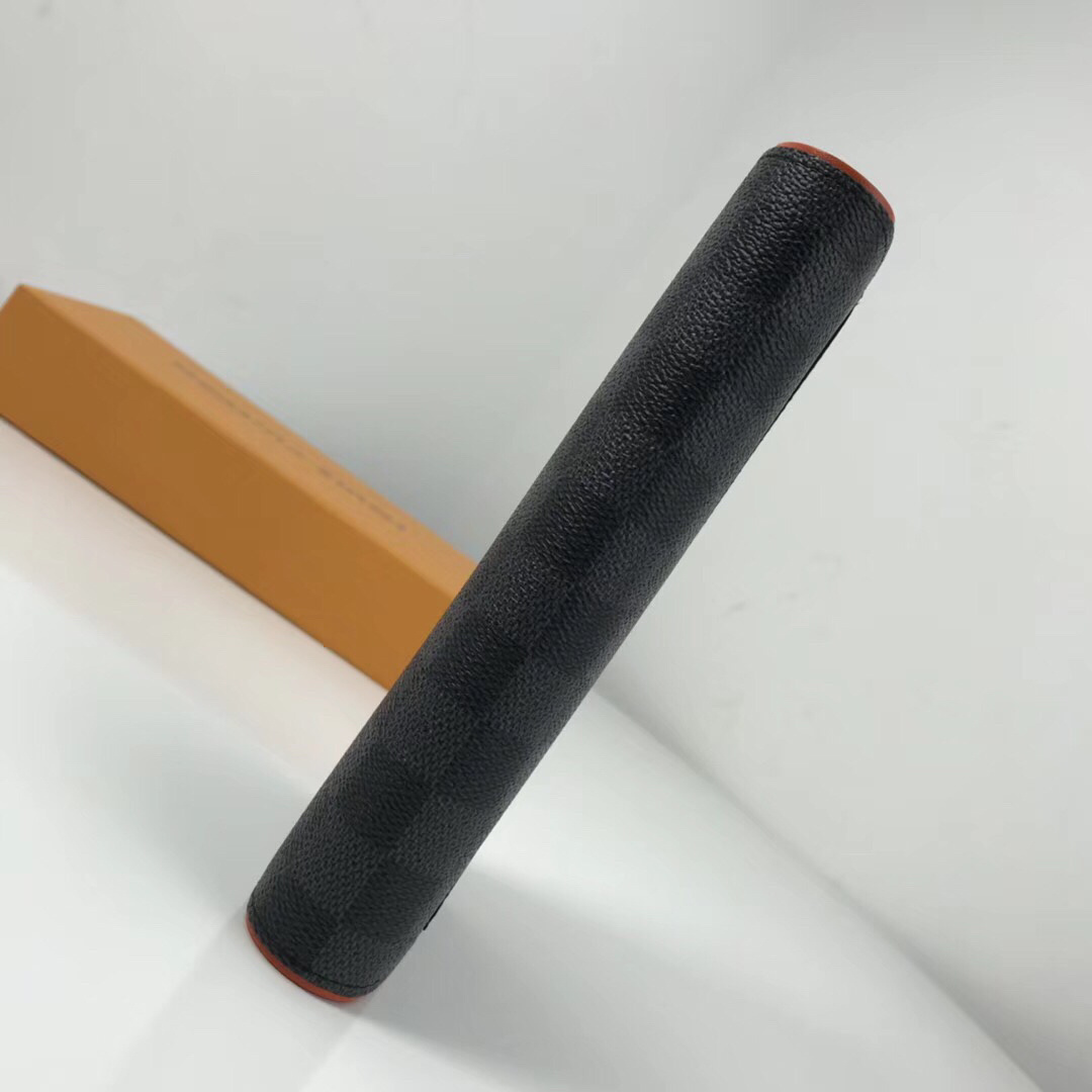 LV Brazza wallet M62665SP