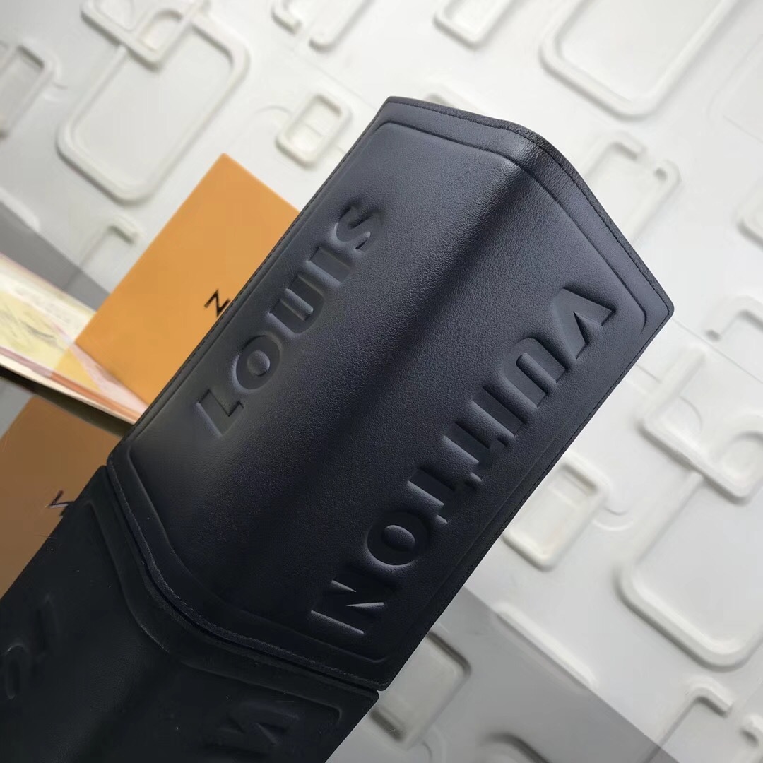 LV BRAZZA wallet M66540NP