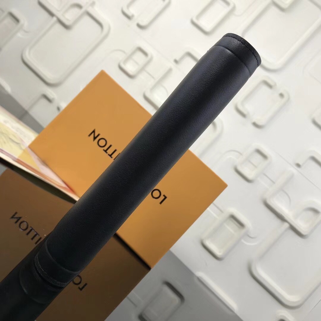 LV BRAZZA wallet M66540NP