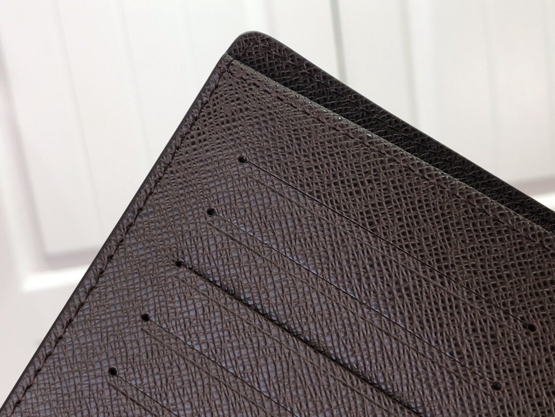 LV BRAZZA wallet M81008