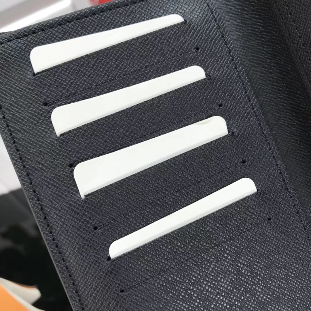 LV BRAZZAwallet M67910HL