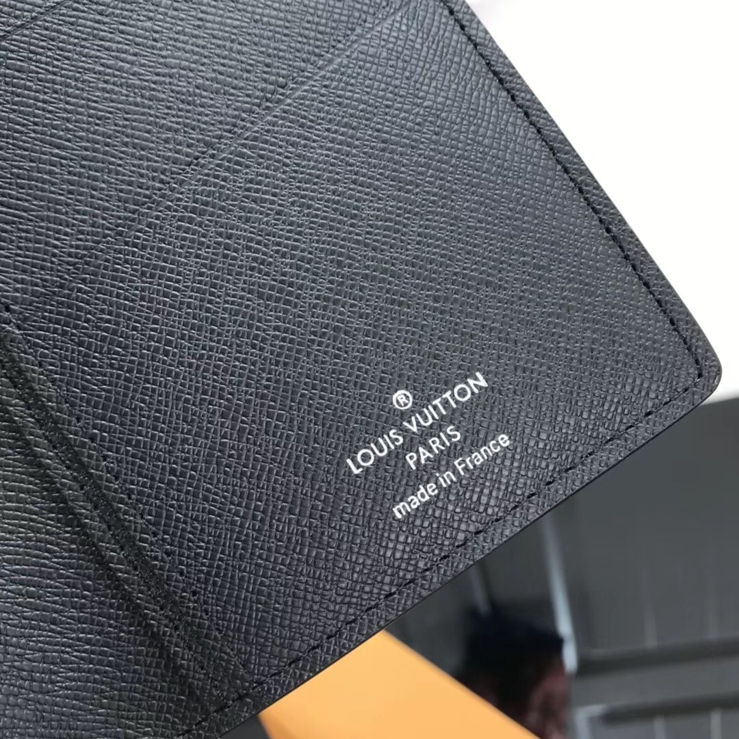 LV BRAZZAwallet M67910HL