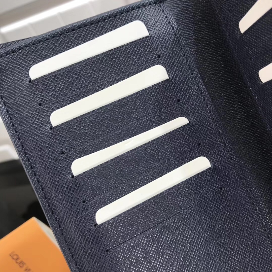 LV BRAZZAwallet M67910HL