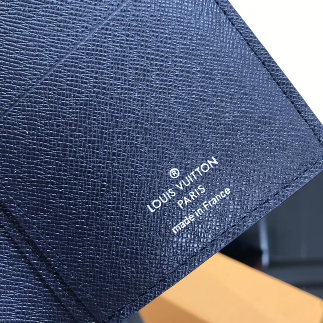 LV BRAZZAwallet M67910HL