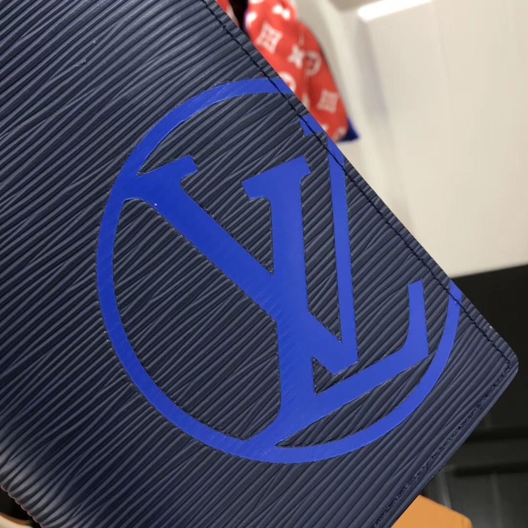 LV BRAZZAwallet M67910HL