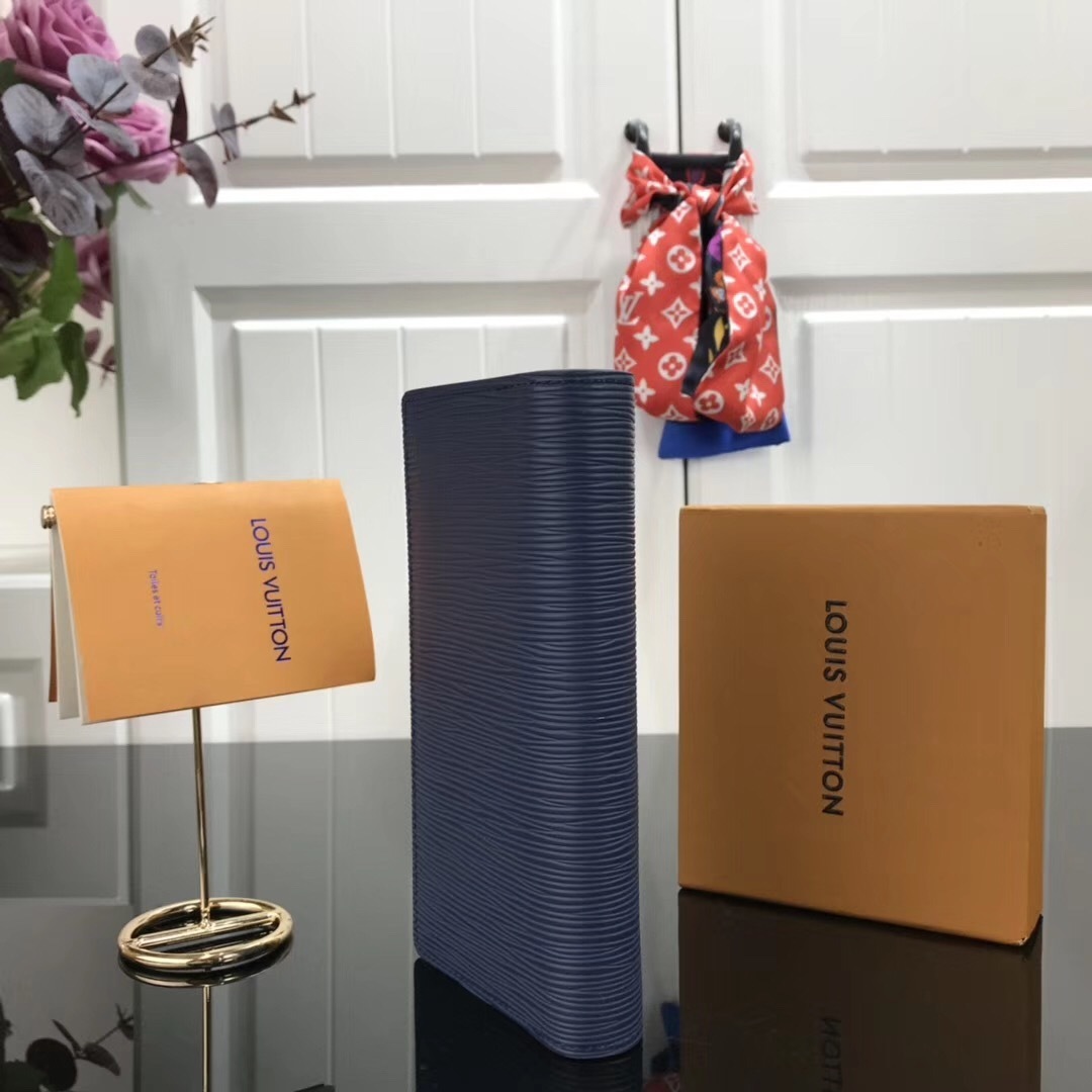 LV BRAZZAwallet M67910HL