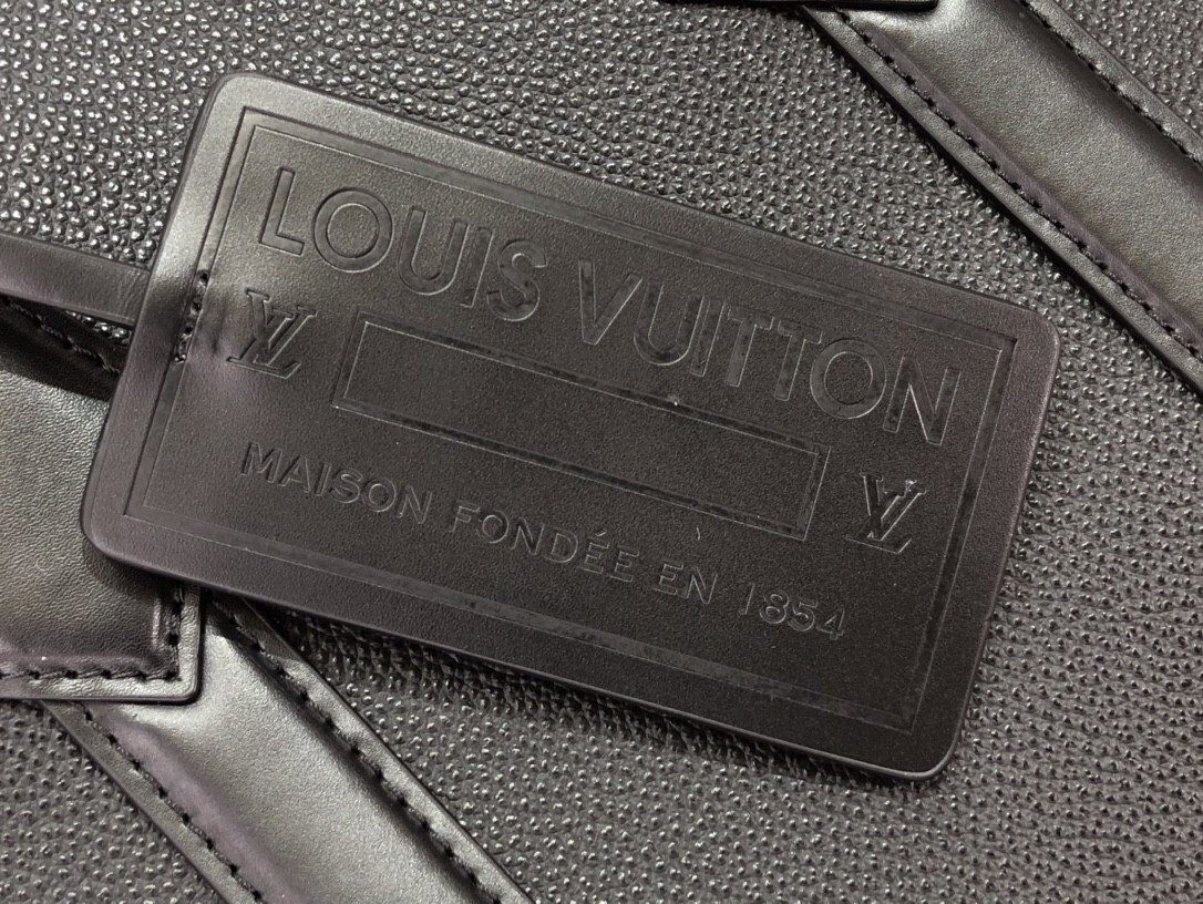LV BRIEFCASE M59159