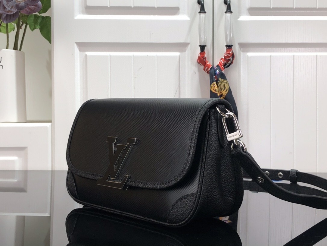 LV BUCI BAG M59386