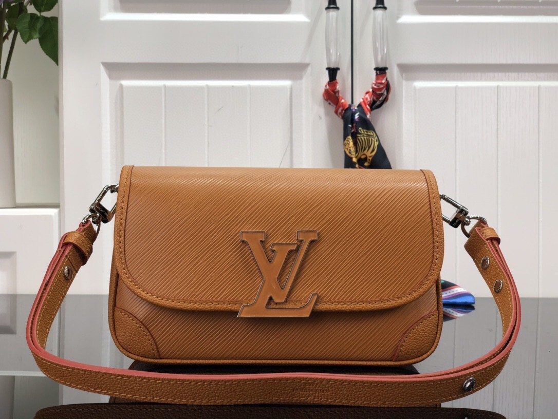 LV BUCI BAG M59386