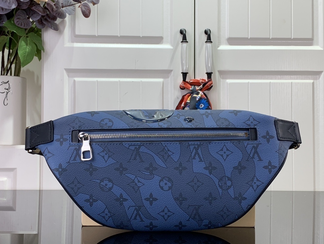 LV Bumbag m22576