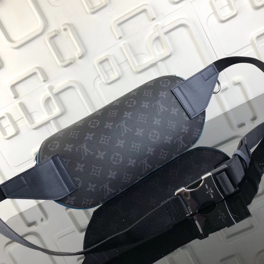 LV BUMBAG M51464