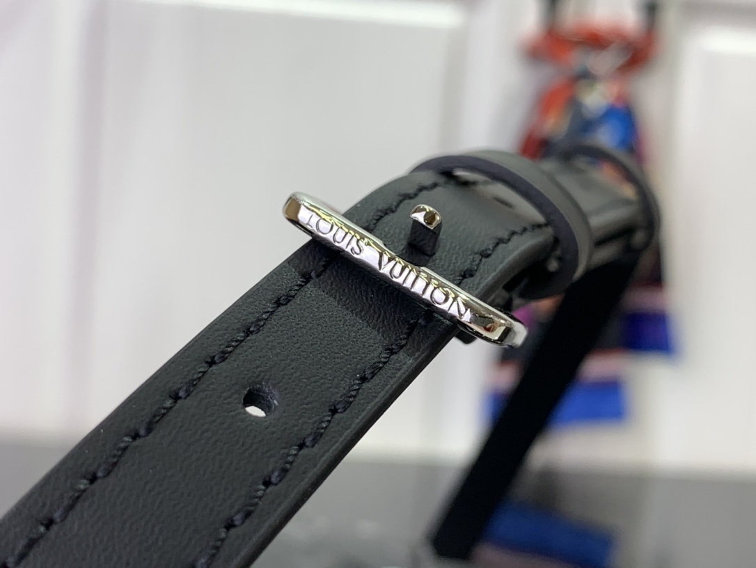 LV CAMERA BOX m11269