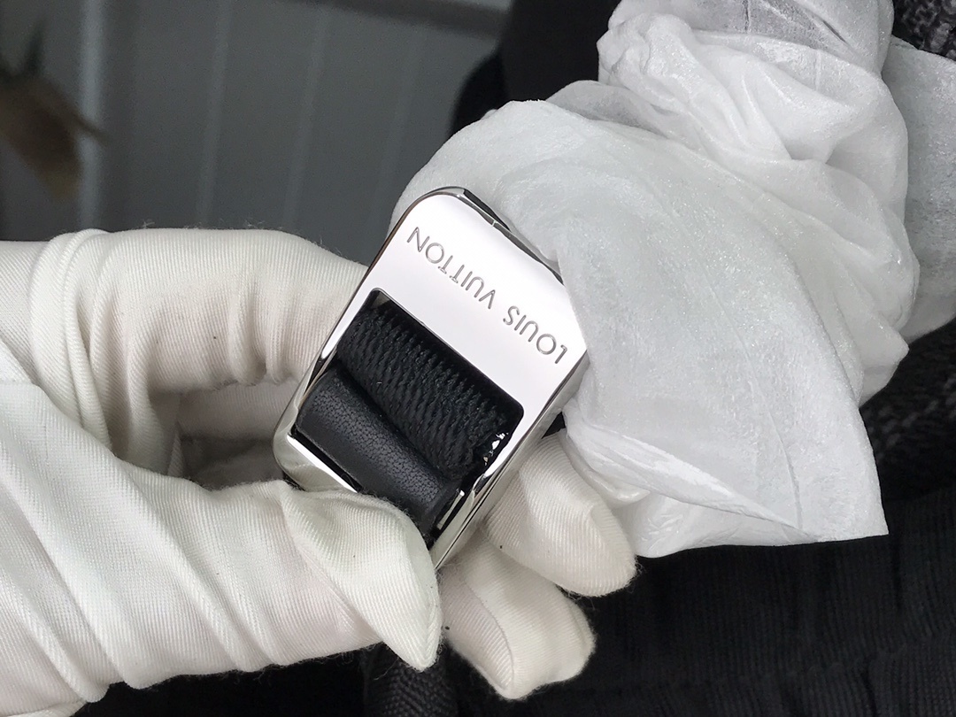 LV CAMPUS BACKPACK N50009 