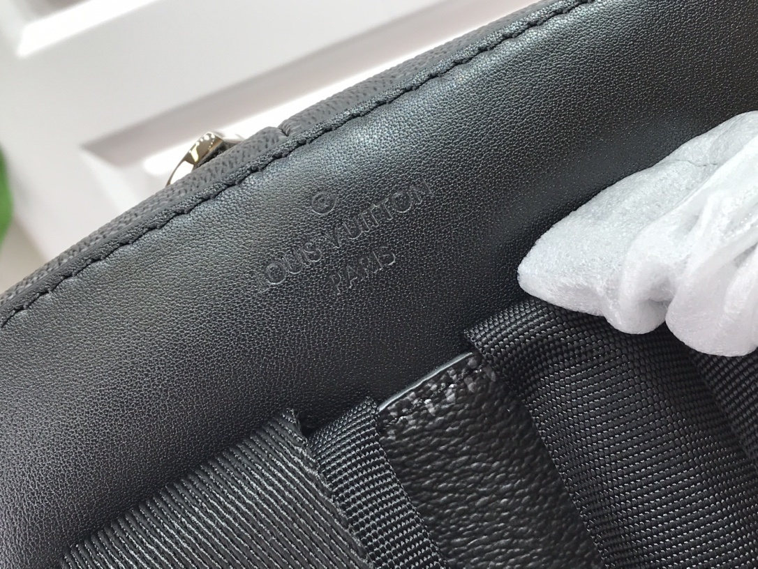 LV CAMPUS BACKPACK N50009 