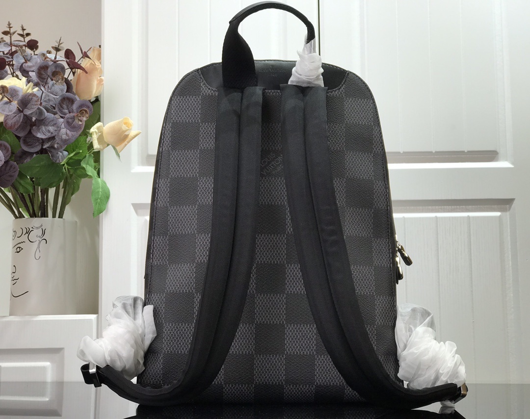 LV CAMPUS BACKPACK N50009 