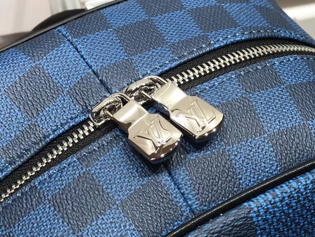 LV CAMPUS BACKPACK N50009 