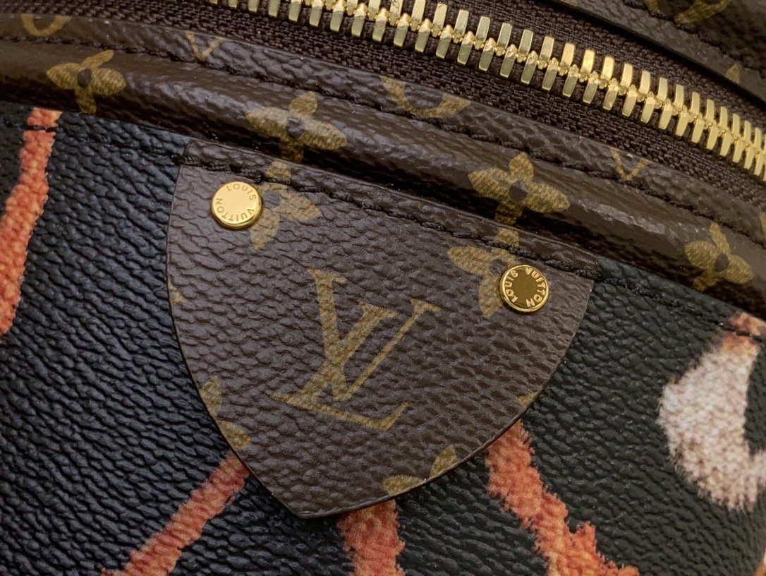 LV CANNES M13846 B
