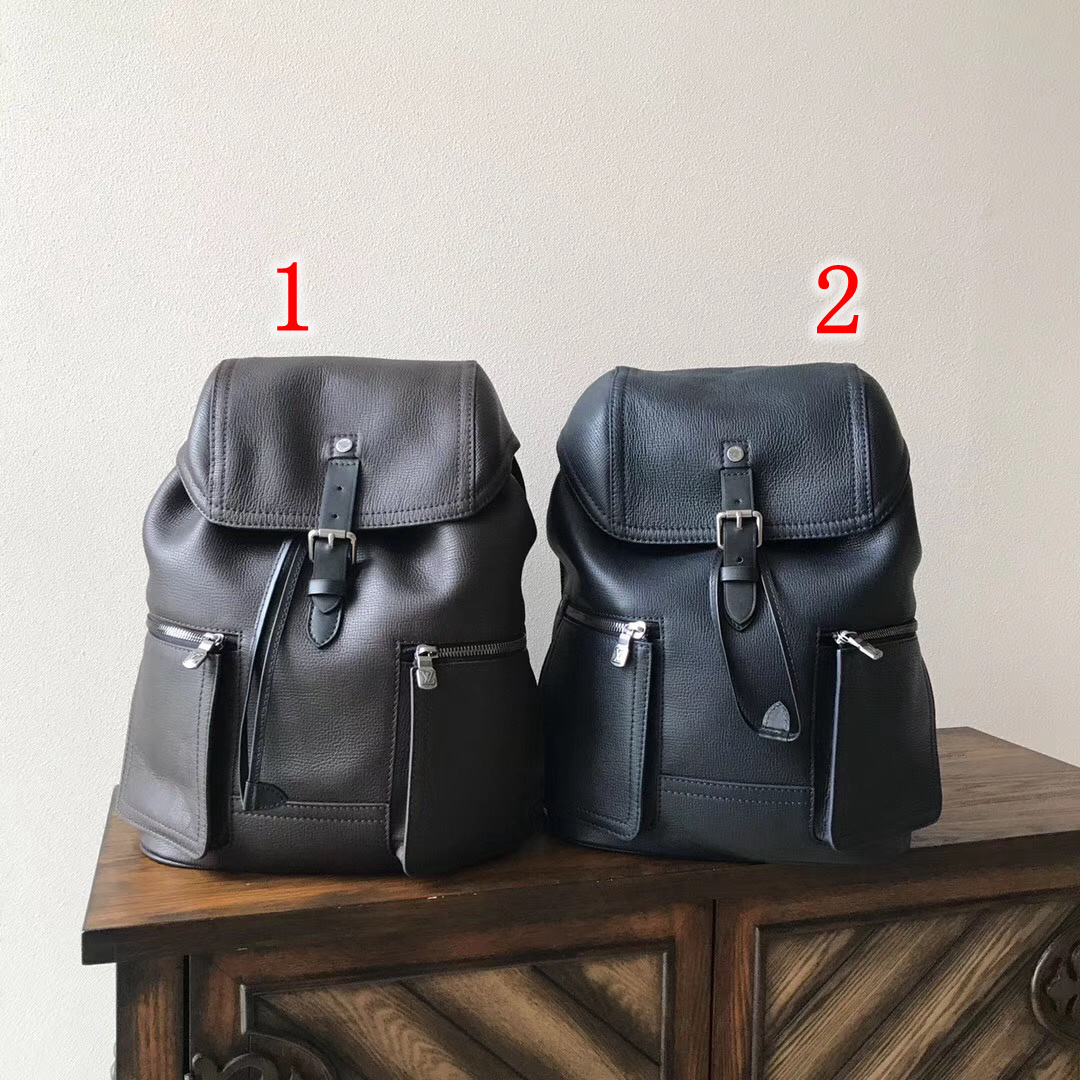 LV CANYON Backpack M54959