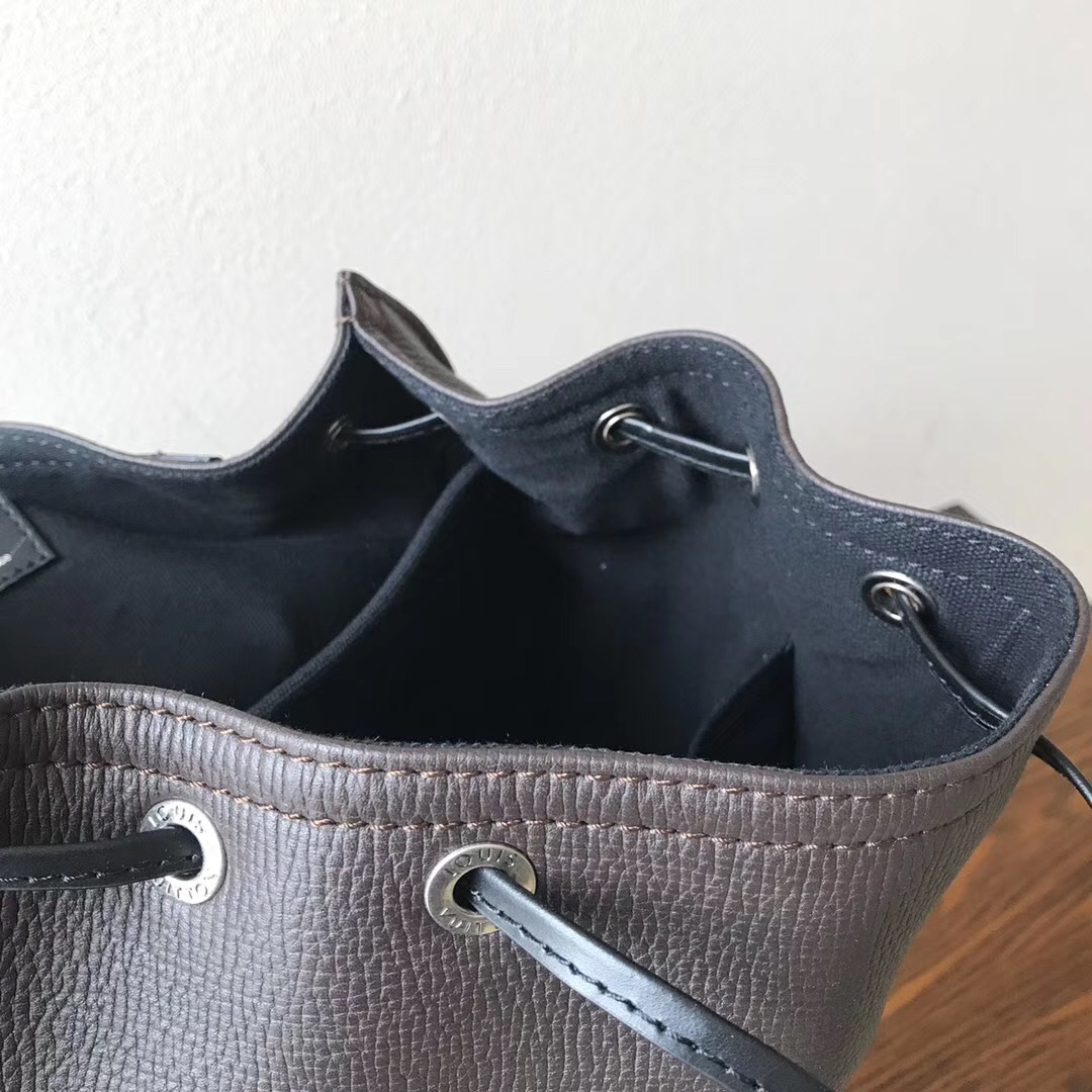 LV CANYON Backpack M54959