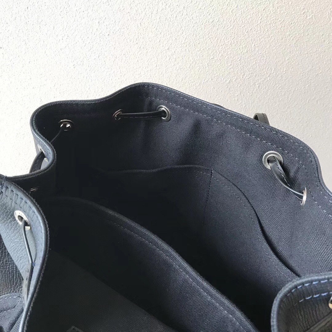 LV CANYON Backpack M54959