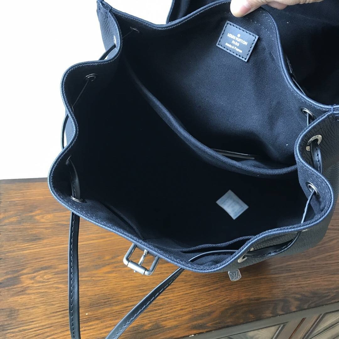 LV CANYON Backpack M54959