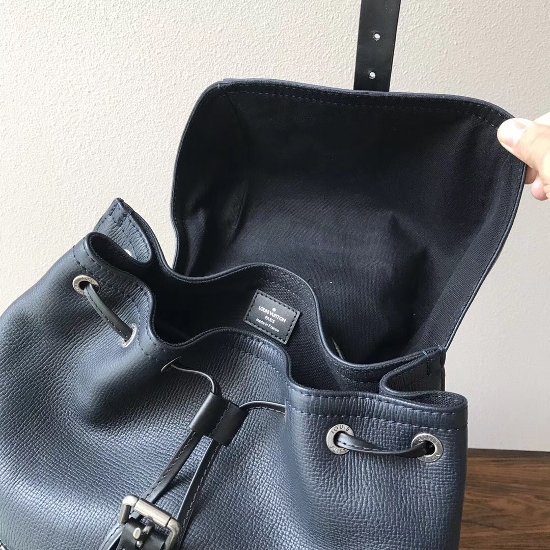 LV CANYON Backpack M54959