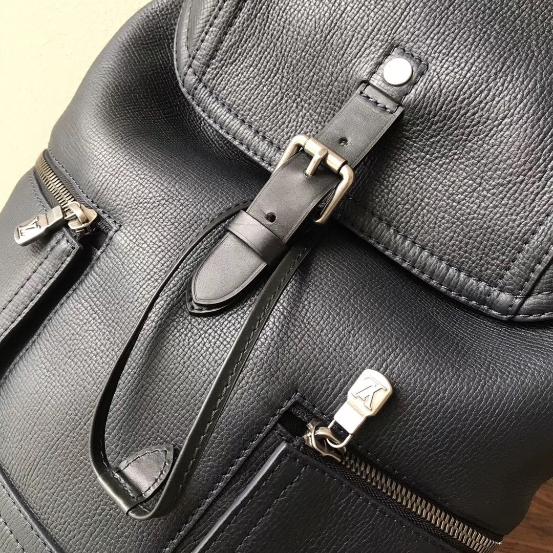 LV CANYON Backpack M54959