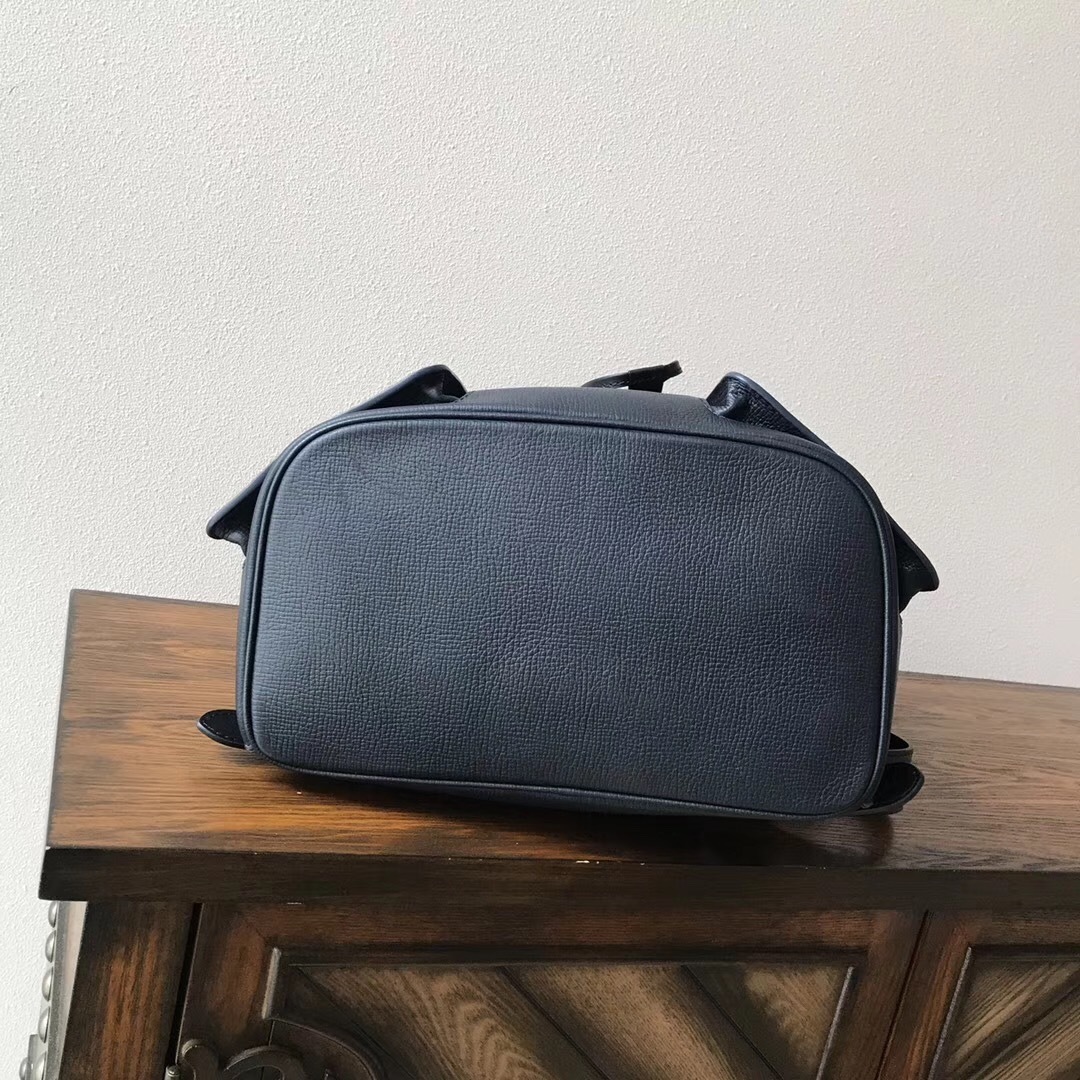 LV CANYON Backpack M54959