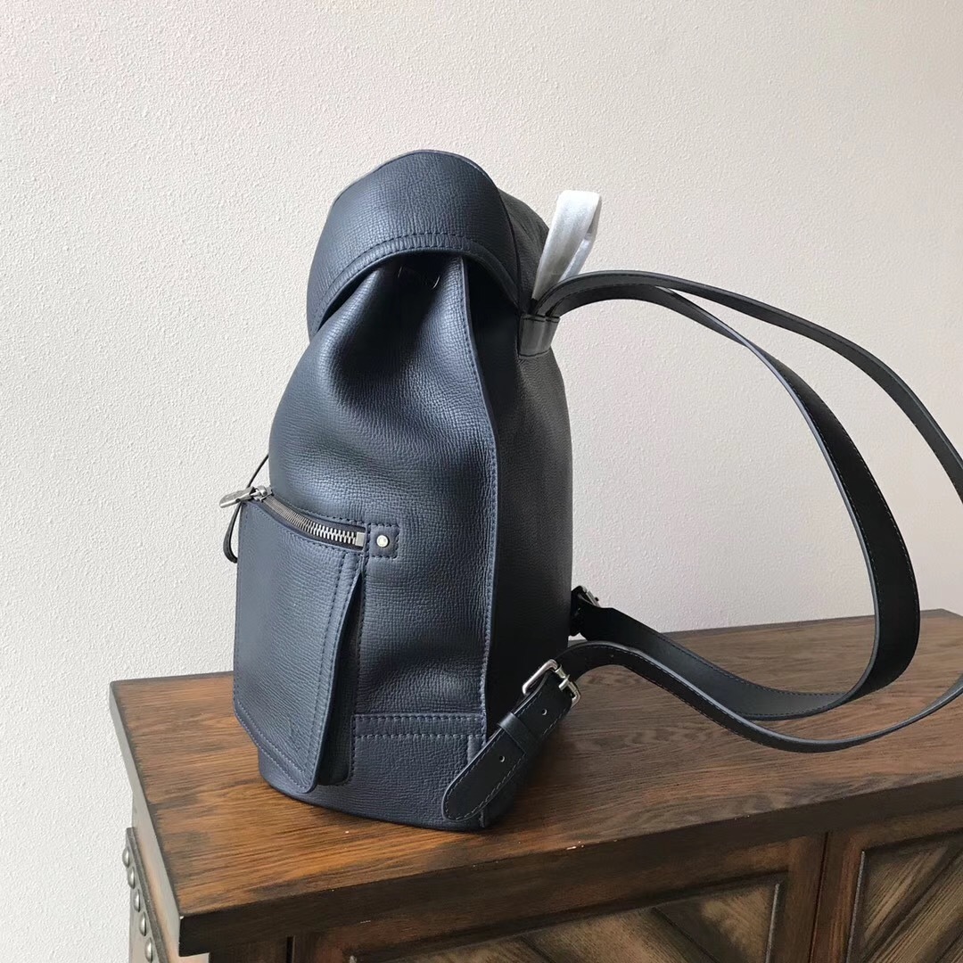 LV CANYON Backpack M54959