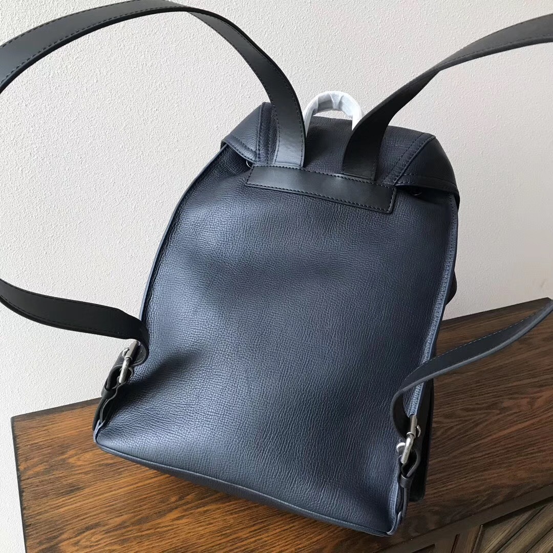 LV CANYON Backpack M54959