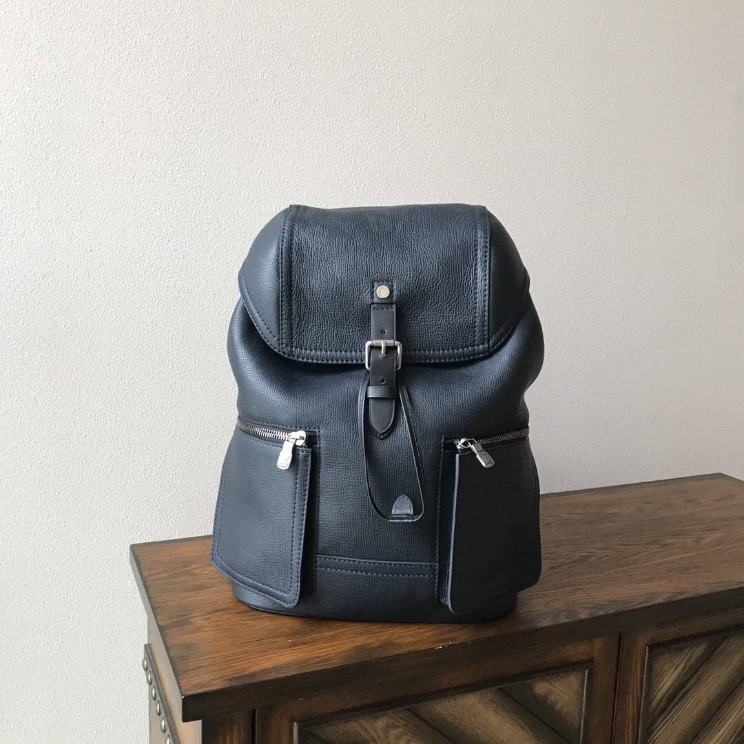 LV CANYON Backpack M54959
