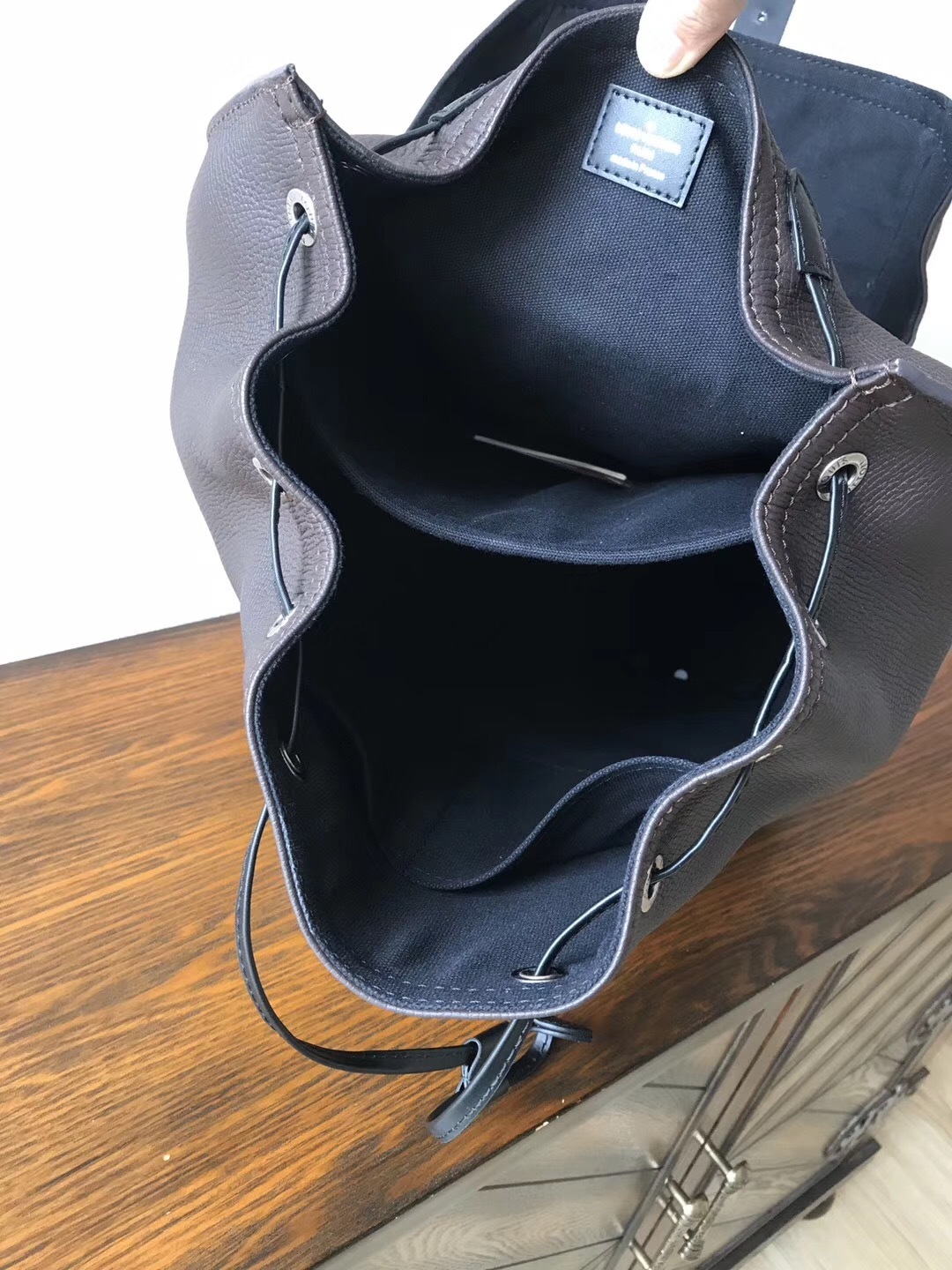 LV CANYON Backpack M54959