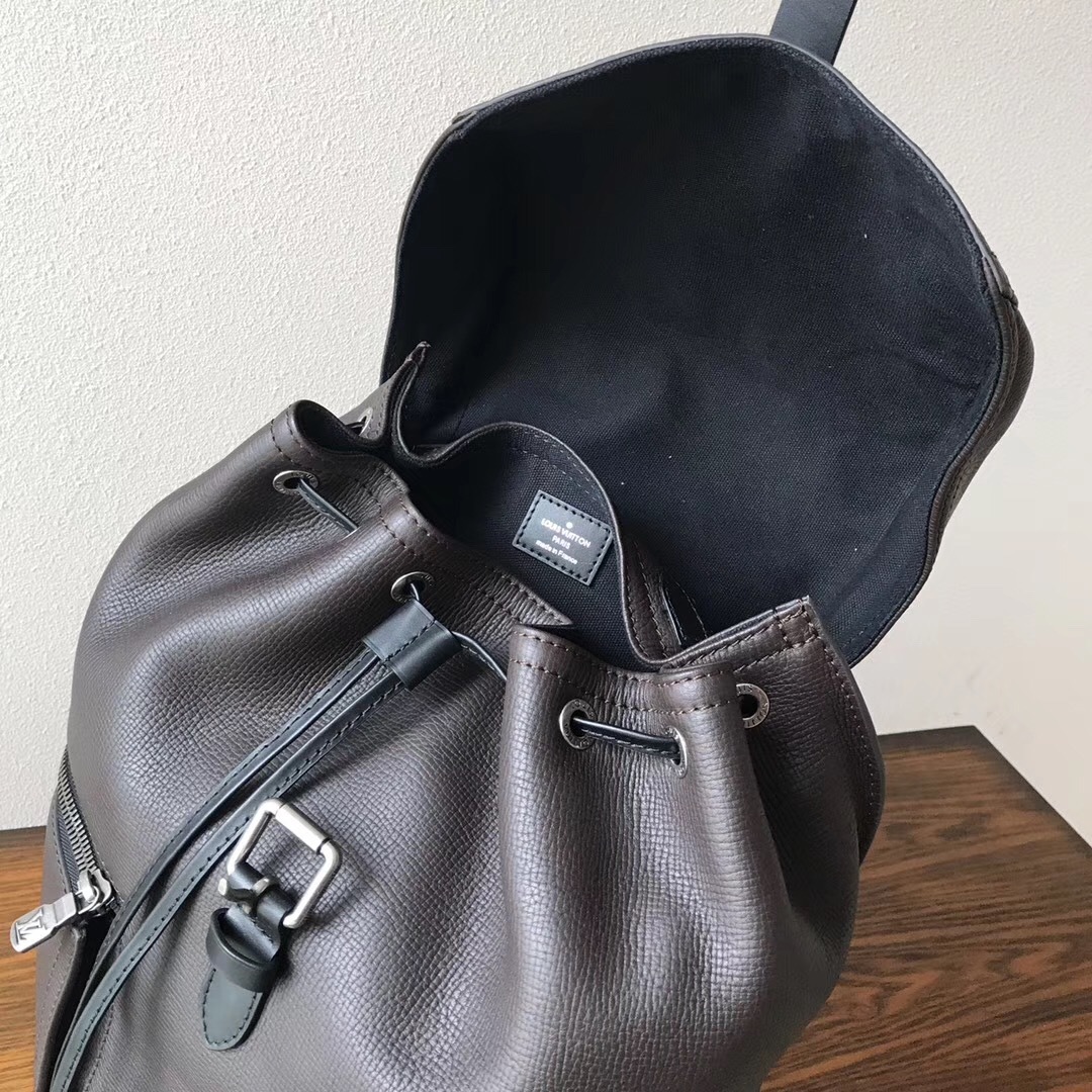 LV CANYON Backpack M54959