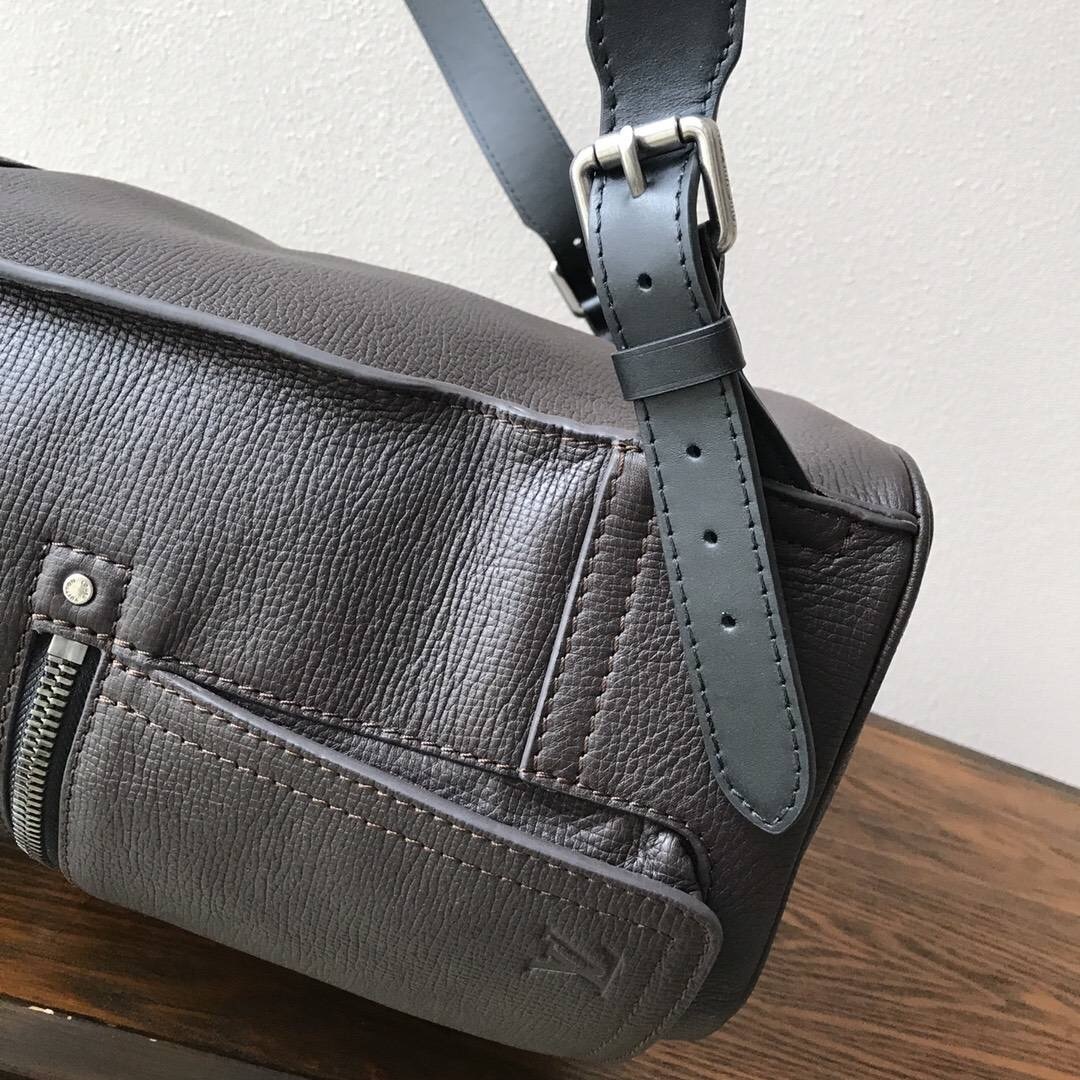 LV CANYON Backpack M54959