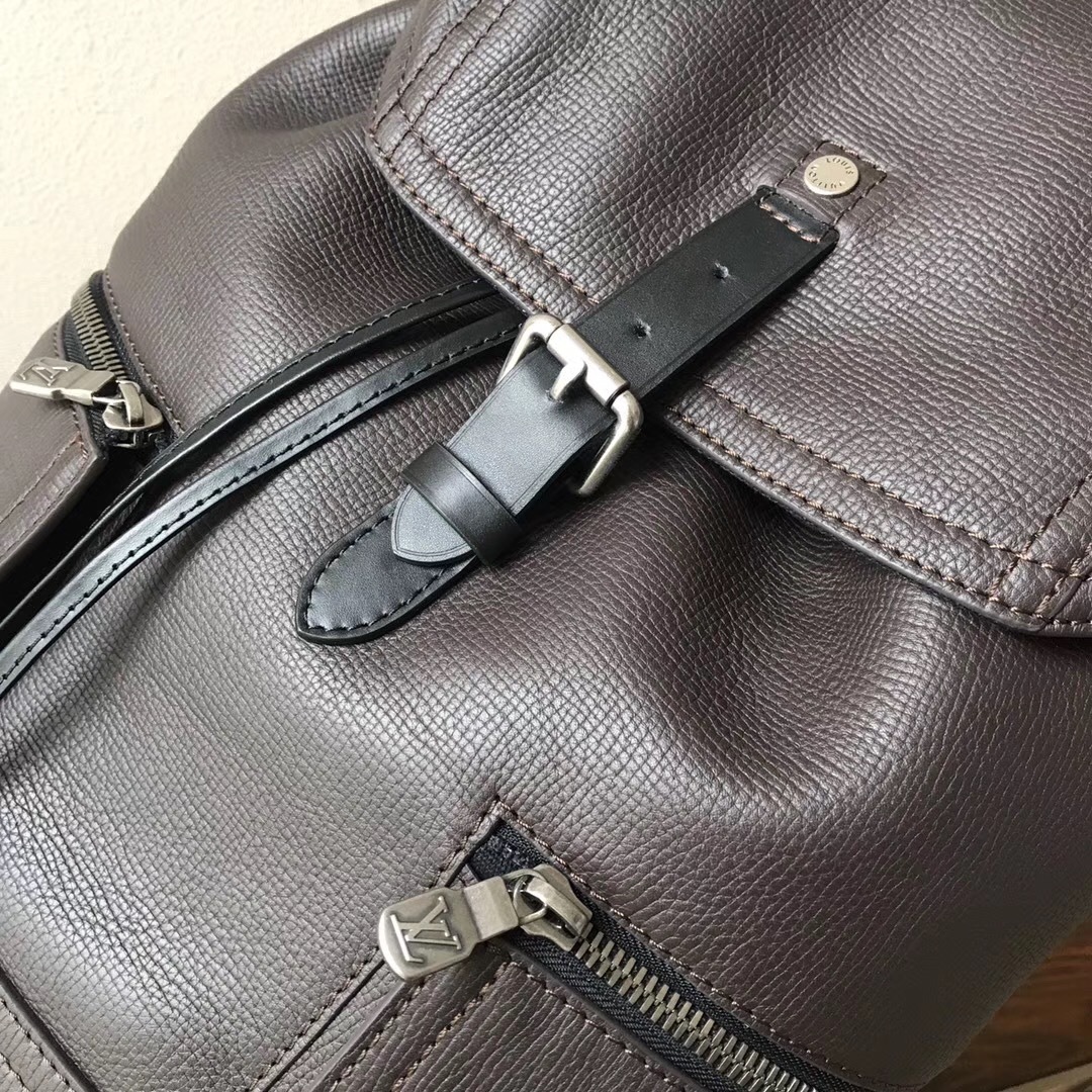 LV CANYON Backpack M54959