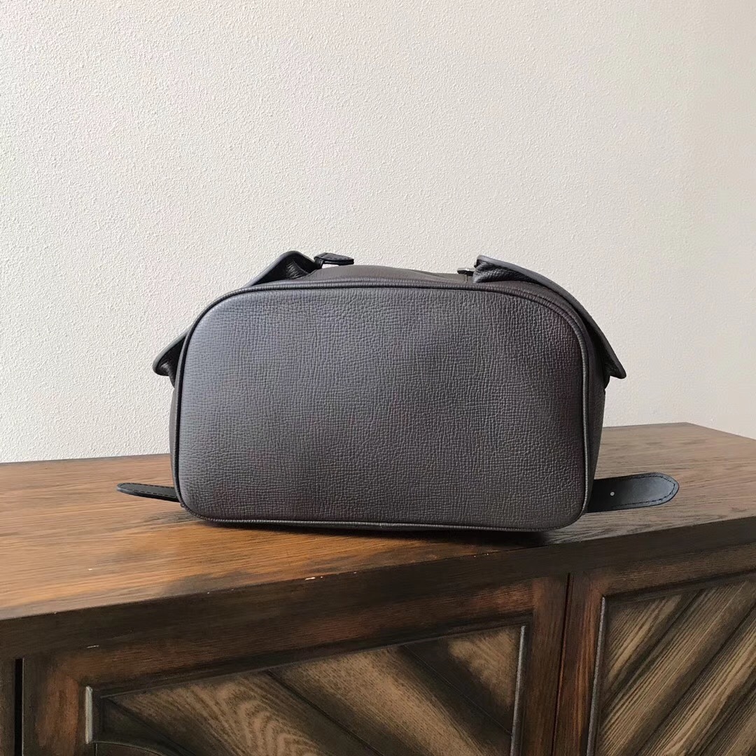 LV CANYON Backpack M54959