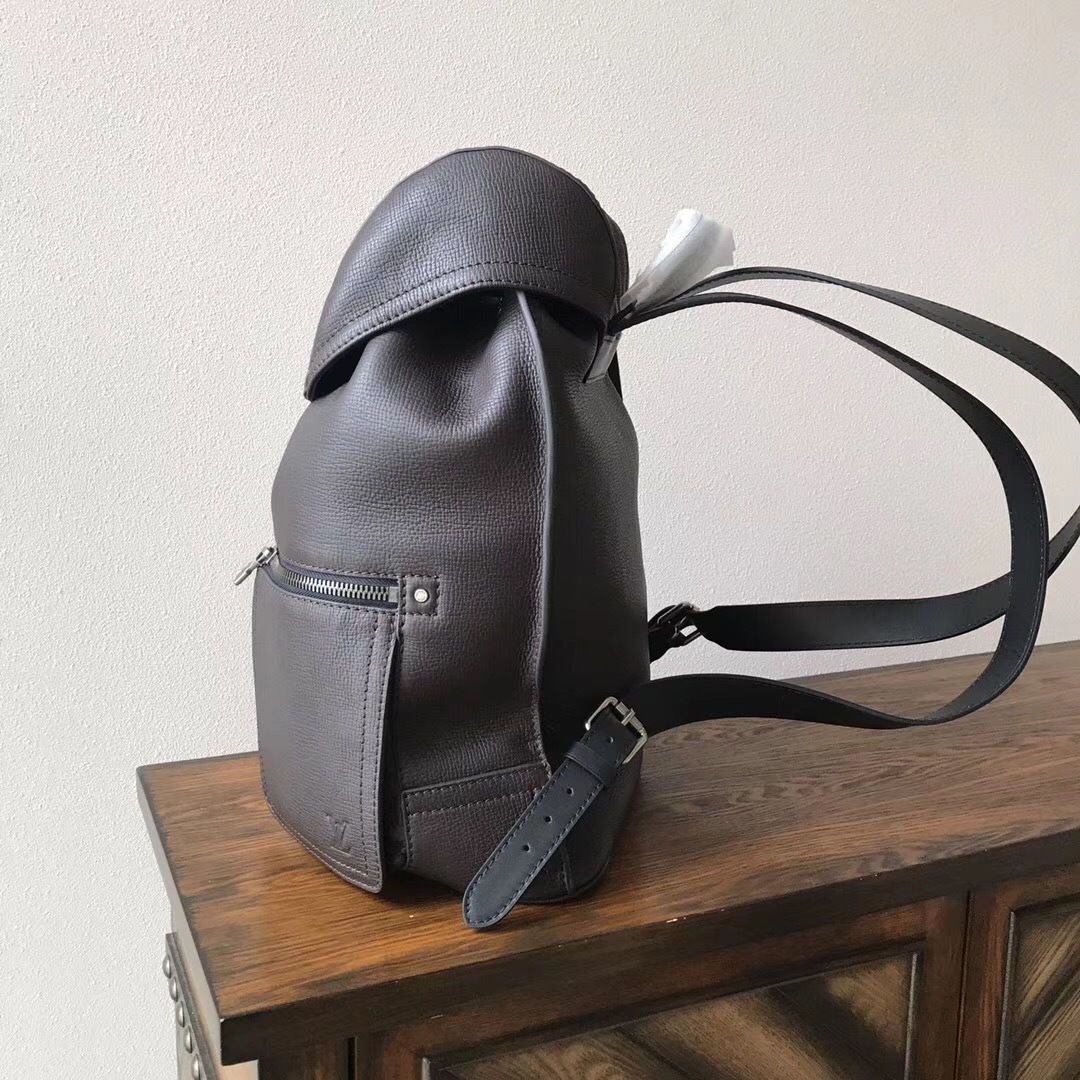 LV CANYON Backpack M54959