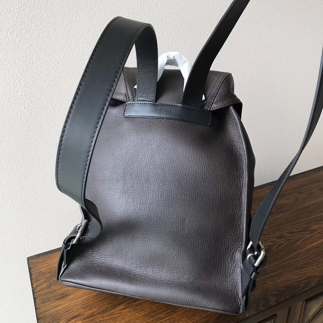 LV CANYON Backpack M54959
