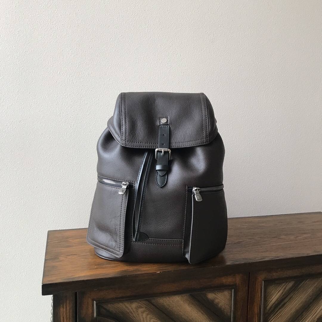 LV CANYON Backpack M54959
