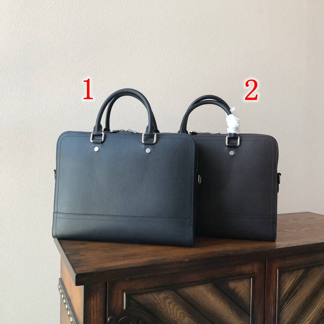 LV CANYON Briefcase M51591