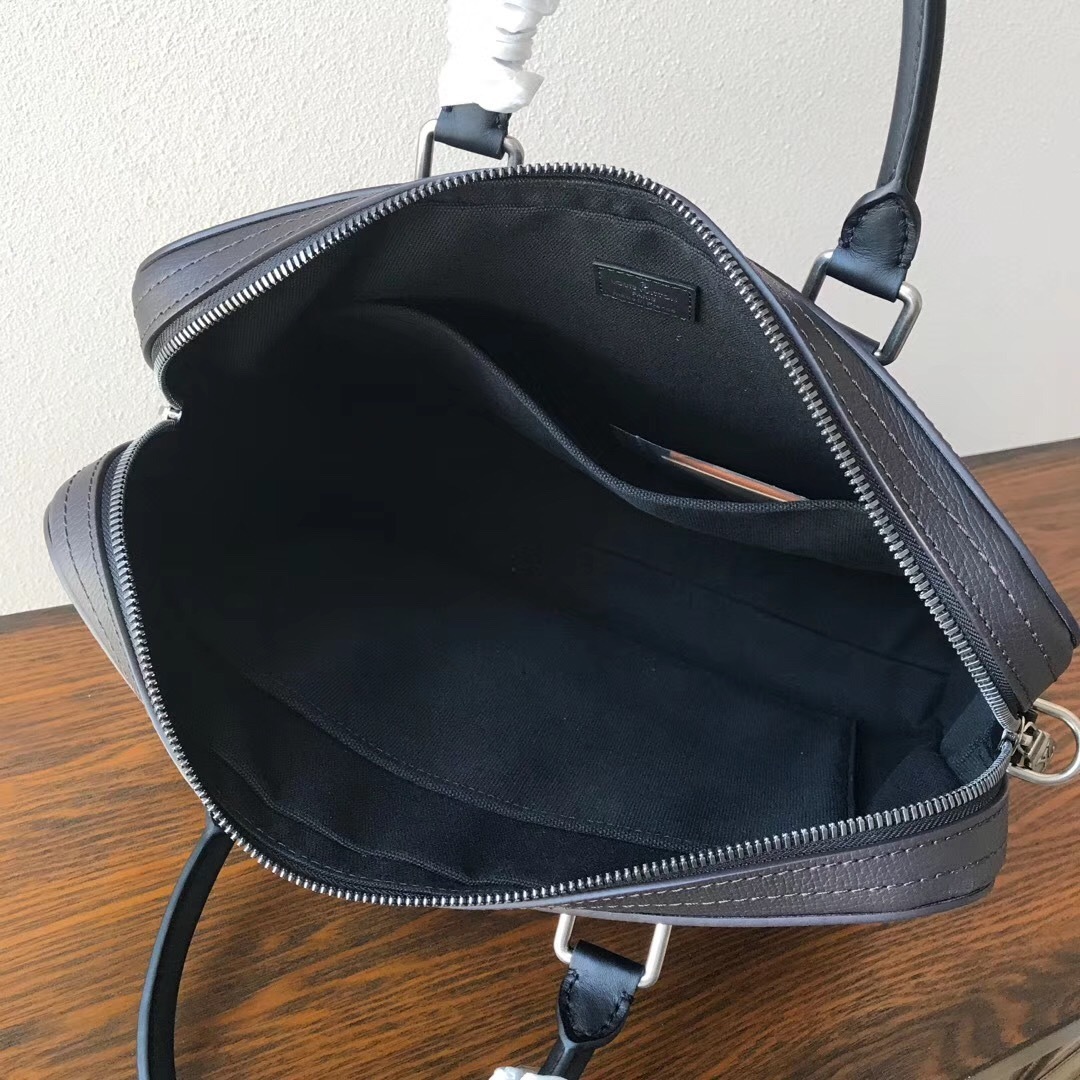 LV CANYON Briefcase M51591