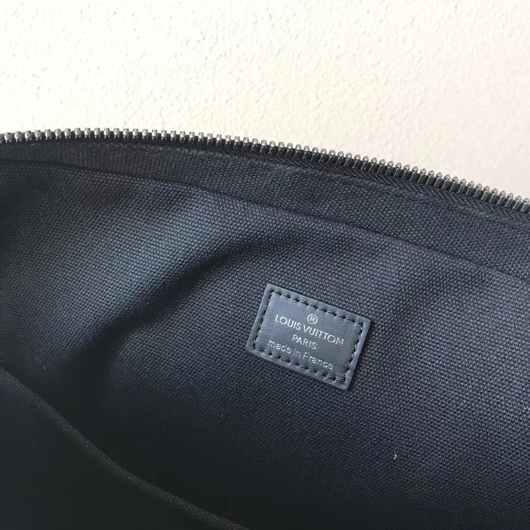 LV CANYON Briefcase M51591