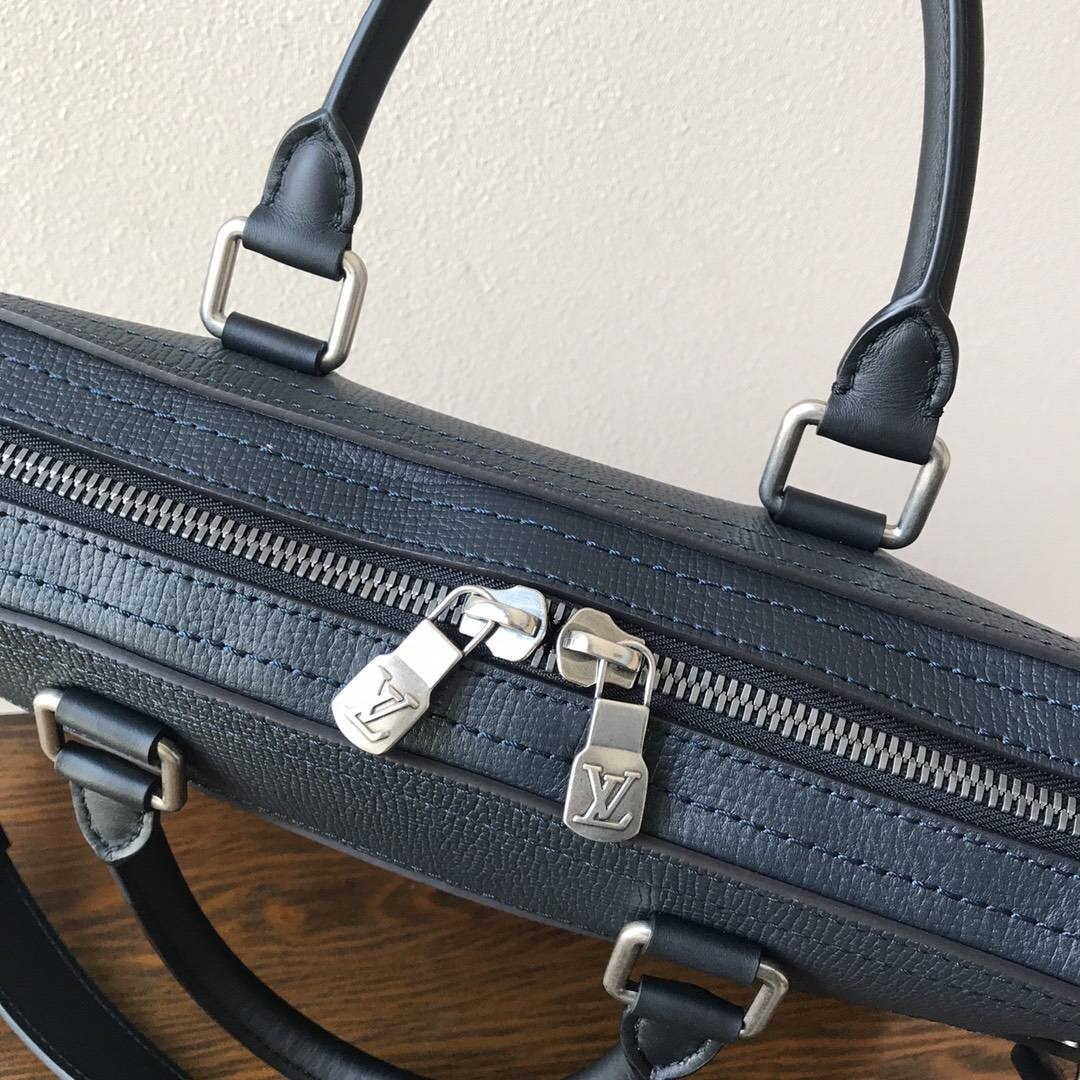 LV CANYON Briefcase M51591